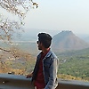 museer_87340