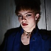 madsinshadow