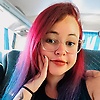 vitoria_21756