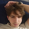 LeonelArg