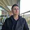 ali_78824