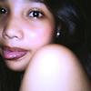 isayyy_15424