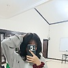 cainella_48238