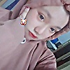 aisah_38351