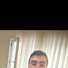 kenan_73711
