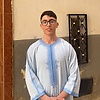 HaytamMK1