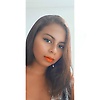 nela_65047