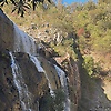 rehan_51728