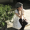mary_93282