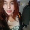 syafira_76011