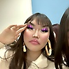 anastasia_57363