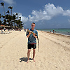 wiktor_59850
