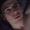 dmitri_16366
