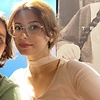 sinem1