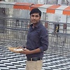 Ankit13