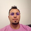 33AAdiil