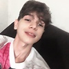Jos_Talles