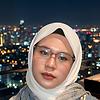 liyan_71815