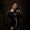 muhamed_84517