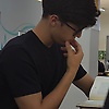 ryan_25900