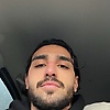 deniz_65647