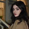 mobina_62358