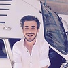 FNFAL