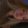 m_patrycja