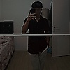 aziz_28051