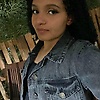 nicole_85426