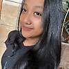 inayaa_75727