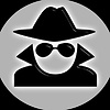 Im_Andresinho