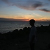 Ravien_Raze