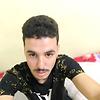 faysal_af