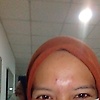 Zakiya_93