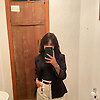 codinomeha_86273