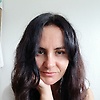 Anne_Je