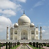 sunil.5869