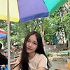 adsr_47860