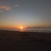 abderrahim_22674