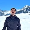 wassim_43249