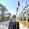 ibrahim_15866