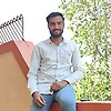 theskyrock_68541