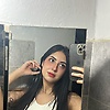 lola_29031