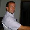 hasan_52936