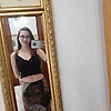 user_17675