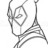 Davedeadpool