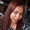 maria_84353