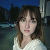 alena_17499
