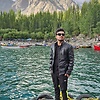 ajmal78655